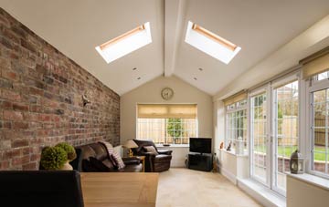 conservatory roof insulation Arreton, Isle Of Wight