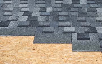 expert Arreton asphalt roof companies