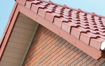Arreton fascia repair quotes