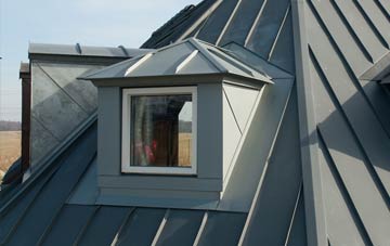 metal roofing Arreton, Isle Of Wight
