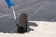 find the best Arreton roofing companies