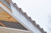find rated Arreton fascia repair companies